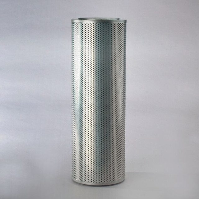 Filtro idraulico Donaldson P571271 - Donaldson