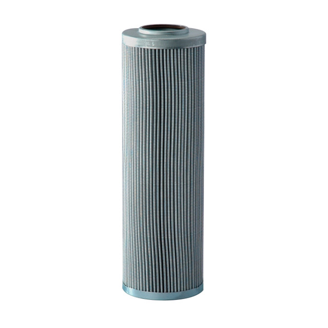 Filtro idraulico Donaldson P571376 - Donaldson