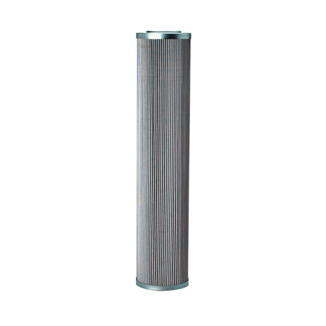 Filtro idraulico Donaldson P572229 - Donaldson