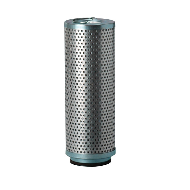 Filtro idraulico Donaldson P573108 - Donaldson