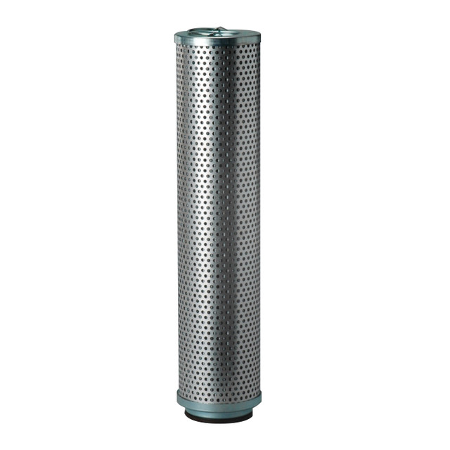 Filtro idraulico Donaldson P573113 - Donaldson
