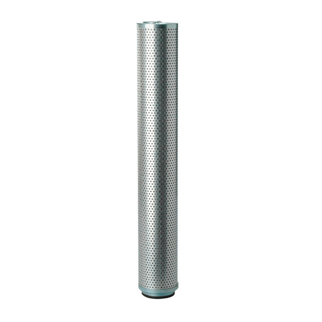 Filtro idraulico Donaldson P573117 - Donaldson