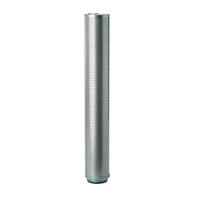 Filtro idraulico Donaldson P573119 - Donaldson