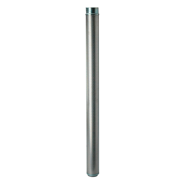 Filtro idraulico Donaldson P573121 - Donaldson