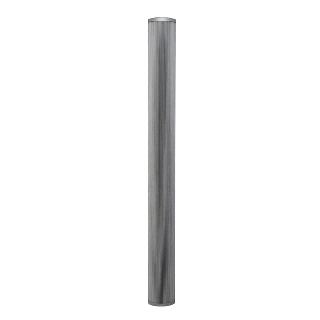 Filtro idraulico Donaldson P566511 - Donaldson