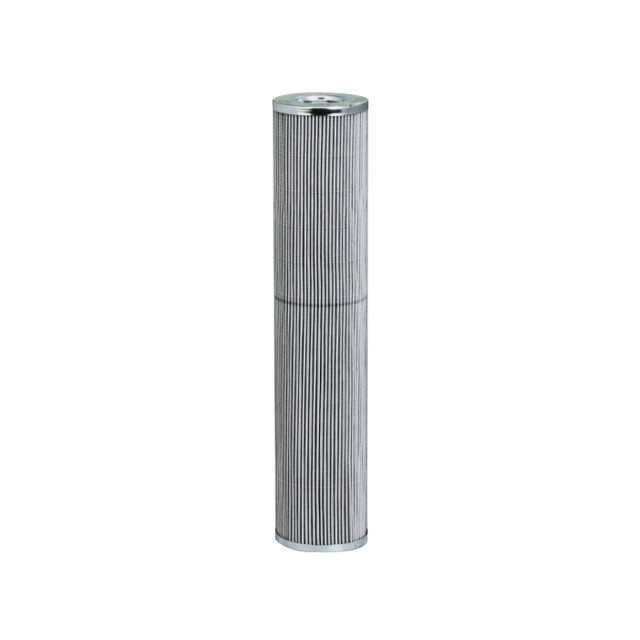 Filtro idraulico Donaldson P566639 - Donaldson