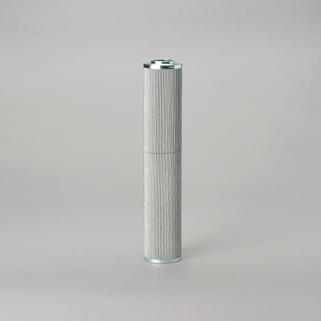 Filtro idraulico Donaldson P566677 - Donaldson