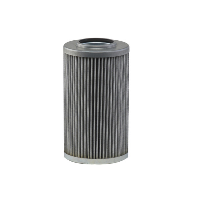 Filtro idraulico Donaldson P566680 - Donaldson
