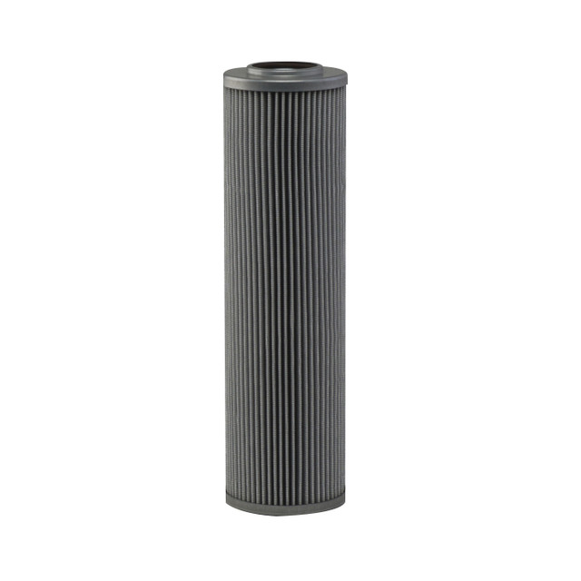 Filtro idraulico Donaldson P566682 - Donaldson
