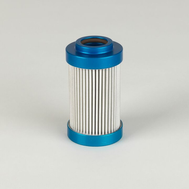 Filtro idraulico Donaldson P566688 - Donaldson