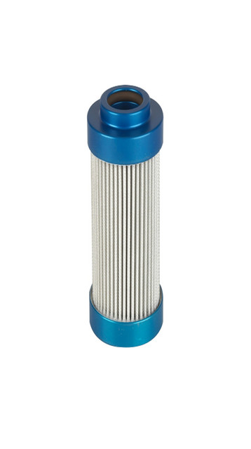 Filtro idraulico Donaldson P566693 - Donaldson