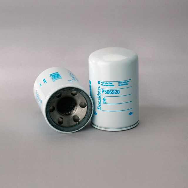 Filtro idraulico Donaldson P566920 - Donaldson