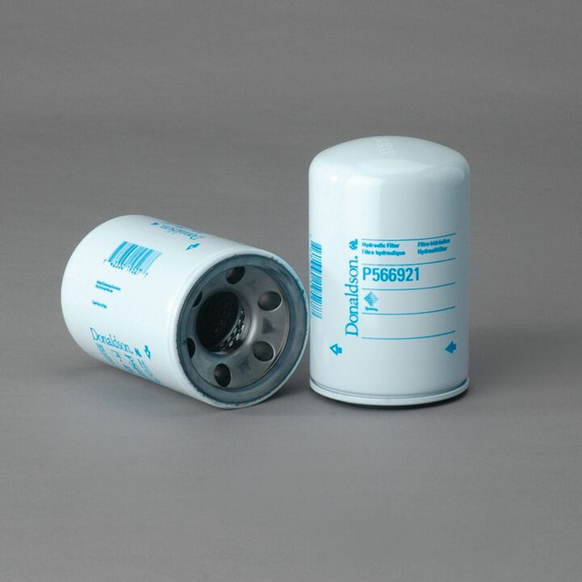 Filtro idraulico Donaldson P566921 - Donaldson