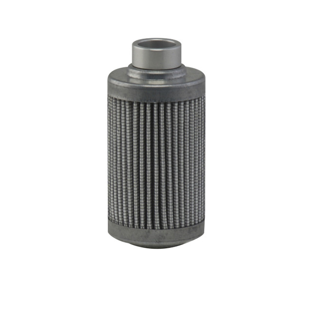 Filtro idraulico Donaldson P566963 - Donaldson