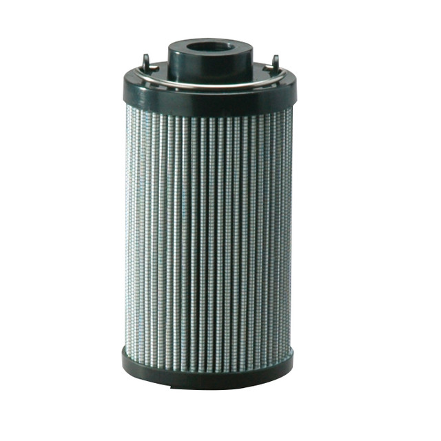 Filtro idraulico Donaldson P566980 - Donaldson