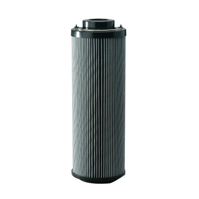 Filtro idraulico Donaldson P566987 - Donaldson