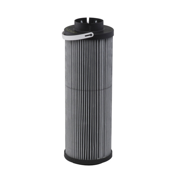 Filtro idraulico Donaldson P566988 - Donaldson