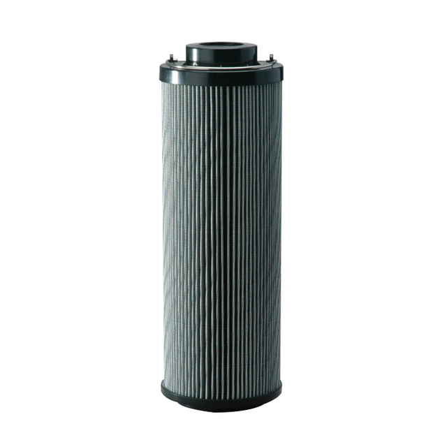 Filtro idraulico Donaldson P566990 - Donaldson