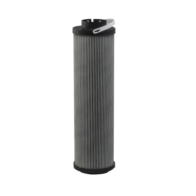 Filtro idraulico Donaldson P566991 - Donaldson