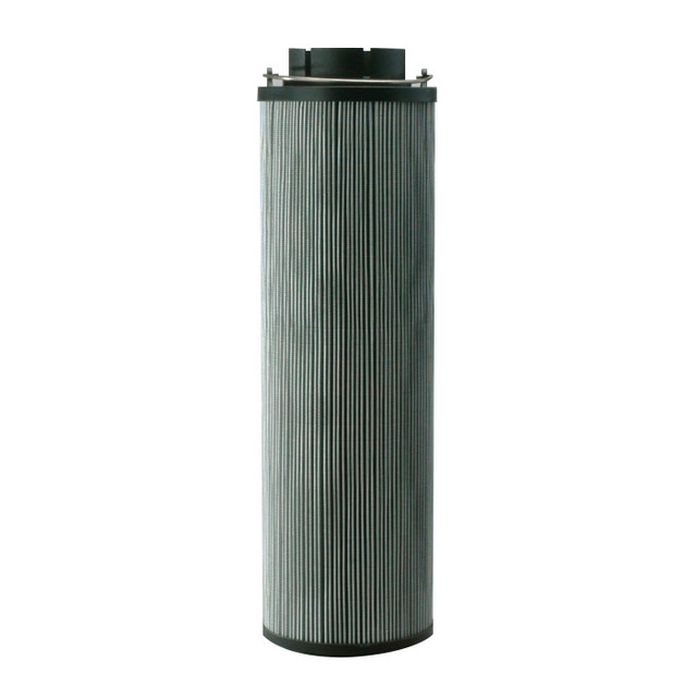 Filtro idraulico Donaldson P566998 - Donaldson