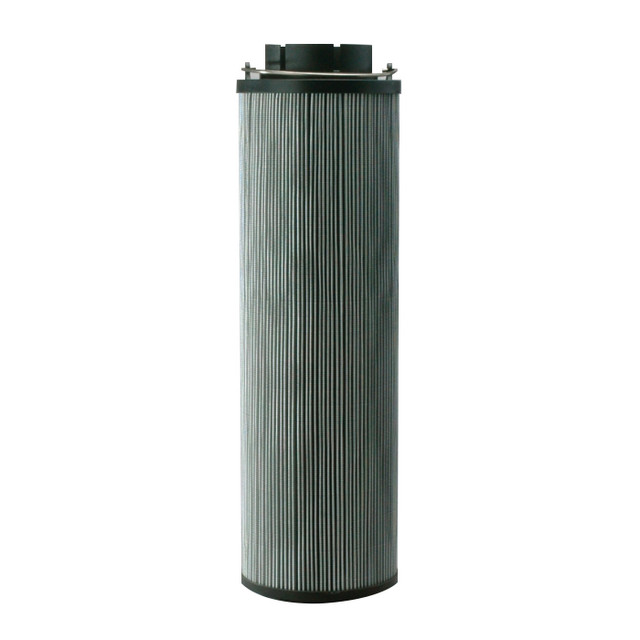 Filtro idraulico Donaldson P566999 - Donaldson