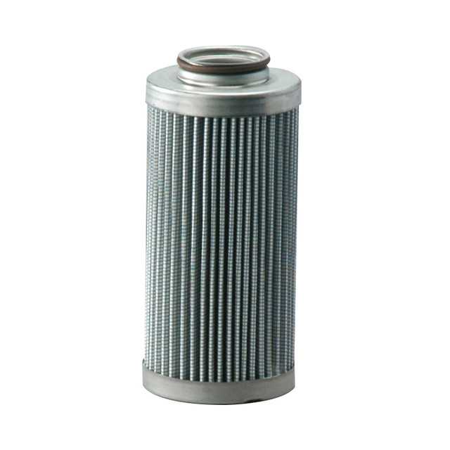 Filtro idraulico Donaldson P567047 - Donaldson