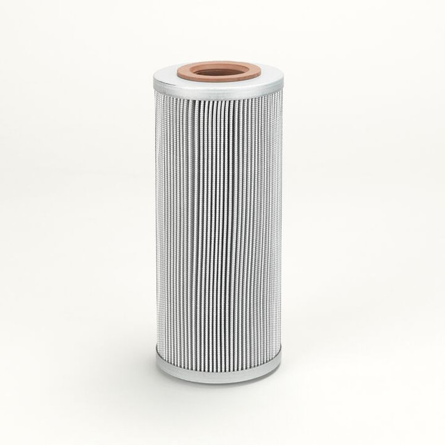 Filtro idraulico Donaldson P566271 - Donaldson