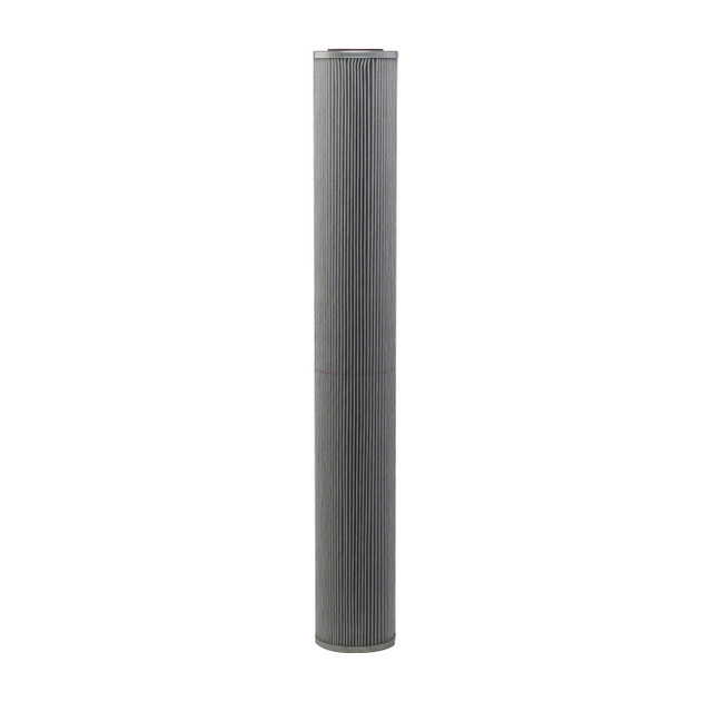 Filtro idraulico Donaldson P566278 - Donaldson