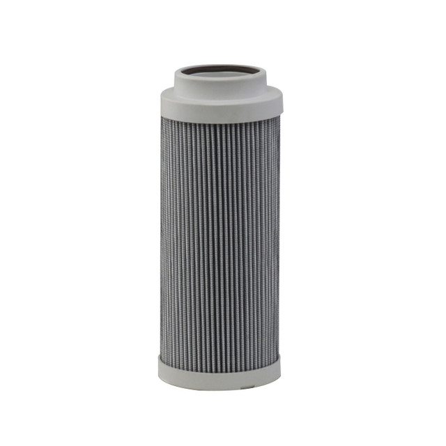Filtro idraulico Donaldson P566375 - Donaldson