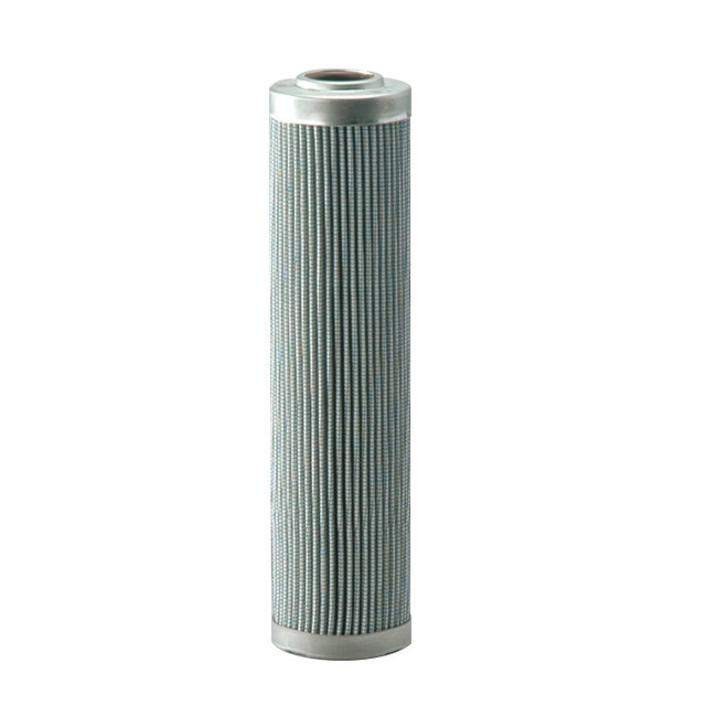 Filtro idraulico Donaldson P566395 - Donaldson