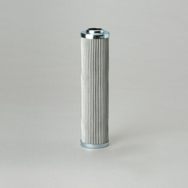 Filtro idraulico Donaldson P566398 - Donaldson