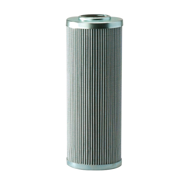 Filtro idraulico Donaldson P566461 - Donaldson