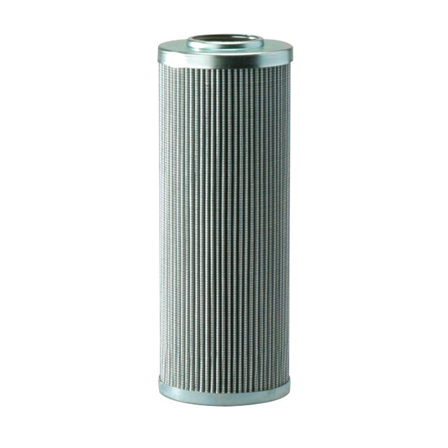 Filtro idraulico Donaldson P566471 - Donaldson