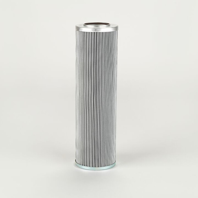 Filtro idraulico Donaldson P566495 - Donaldson