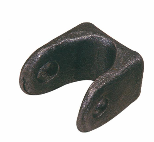 Forcella leggera per piantone Ø 10mm - Ama