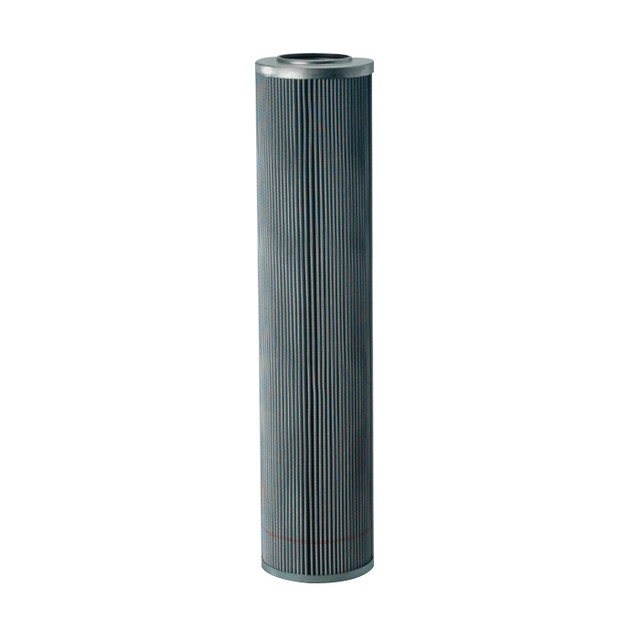 Filtro idraulico Donaldson P566500 - Donaldson