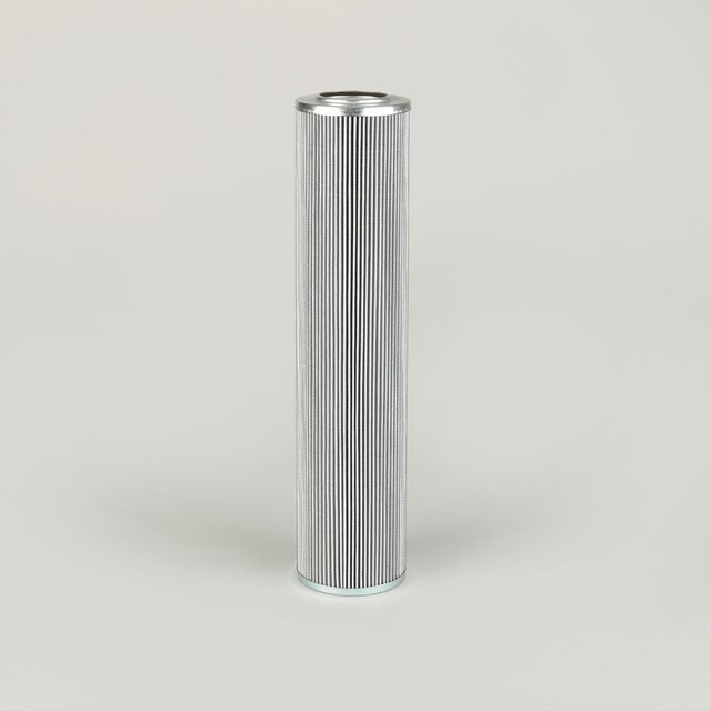 Filtro idraulico Donaldson P566502 - Donaldson