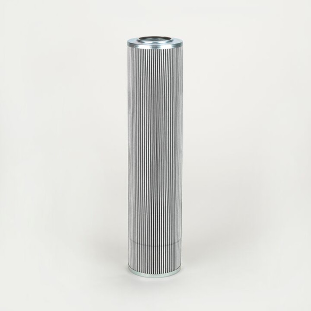 Filtro idraulico Donaldson P566503 - Donaldson
