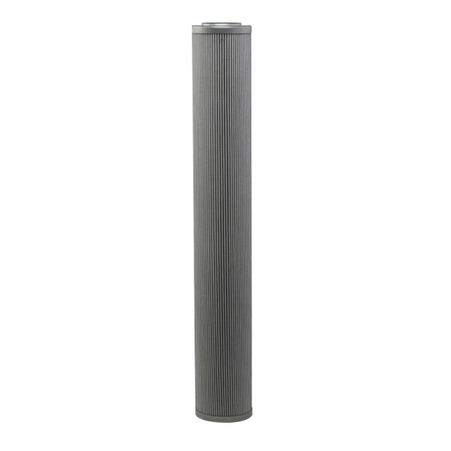 Filtro idraulico Donaldson P566507 - Donaldson