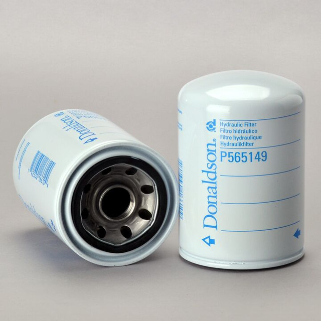 Filtro idraulico Donaldson P565149 - Donaldson