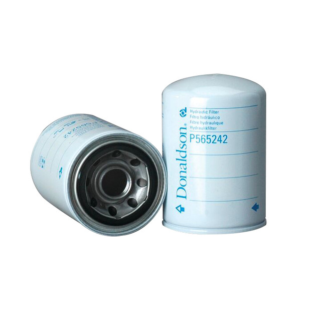 Filtro idraulico Donaldson P565242 - Donaldson