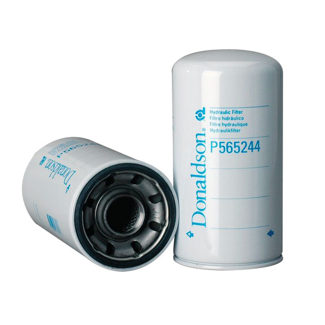 Filtro idraulico Donaldson P565244 - Donaldson