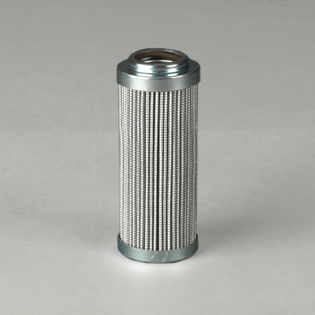 Filtro idraulico Donaldson P566197 - Donaldson