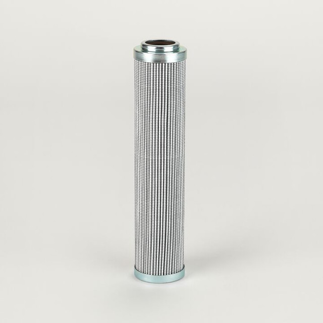 Filtro idraulico Donaldson P566202 - Donaldson