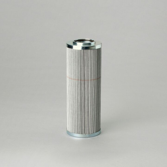 Filtro idraulico Donaldson P566210 - Donaldson