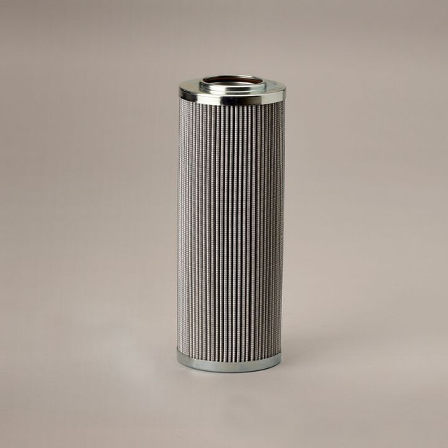 Filtro idraulico Donaldson P566213 - Donaldson