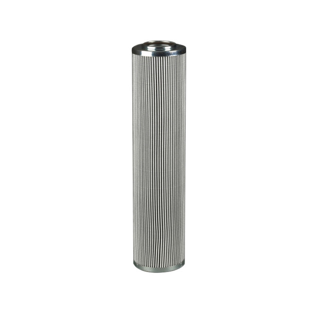 Filtro idraulico Donaldson P566216 - Donaldson