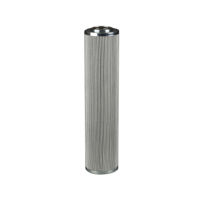 Filtro idraulico Donaldson P566217 - Donaldson