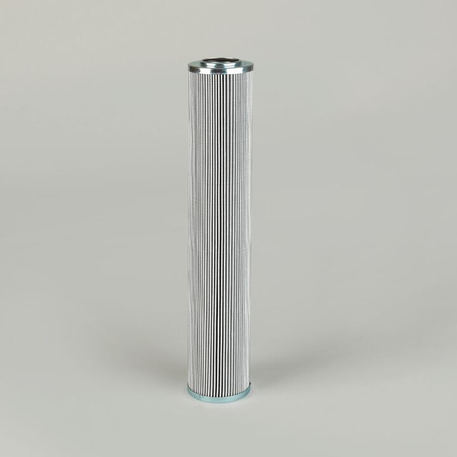 Filtro idraulico Donaldson P566221 - Donaldson