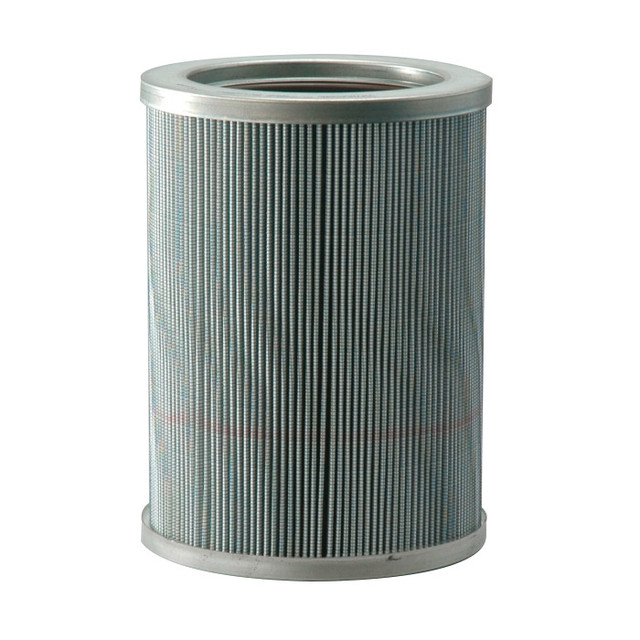 Filtro idraulico Donaldson P566245 - Donaldson